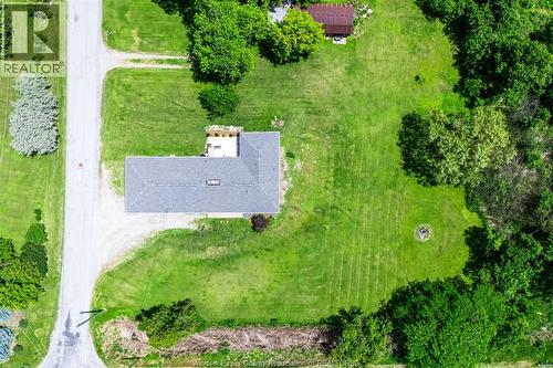 1235 Gesto Sideroad, Essex, ON 
