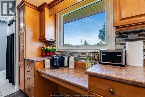 1235 Gesto Sideroad, Essex, ON 