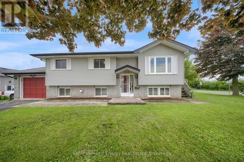 428 OTONABEE DRIVE  Peterborough (Ashburnham Ward 4), ON K9J 7R1