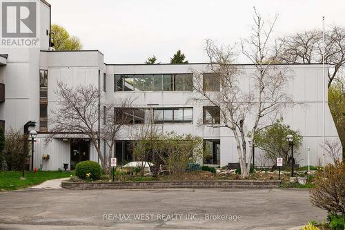 1-202 - 50 OLD KINGSTON ROAD  Toronto, ON M1E 4Y1