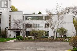 1-202 - 50 OLD KINGSTON ROAD Toronto, ON M1E 4Y1