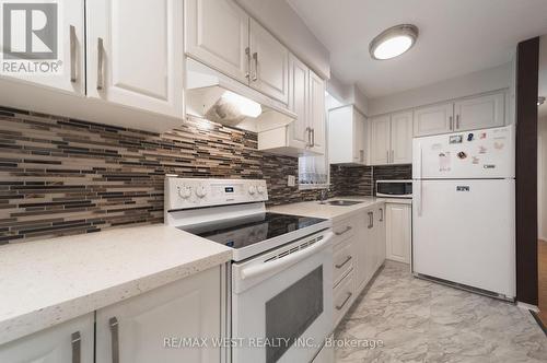 1-202 - 50 OLD KINGSTON ROAD  Toronto, ON M1E 4Y1