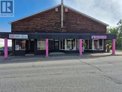 375 MAIN STREET  Mattawa, ON P0H 1V0