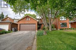 1914 THE CHASE  Mississauga, ON L5M 3A2