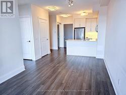 807 - 1 OLD MILL DRIVE  Toronto, ON M6S 0A1