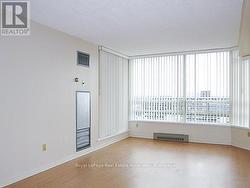 1503 - 75 KING STREET E  Mississauga, ON L5A 4G5