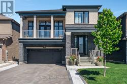76 ASCARI ROAD  Ottawa, ON K4M 0M6
