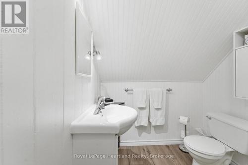 72 Colborne Street, Goderich (Goderich (Town)), ON 