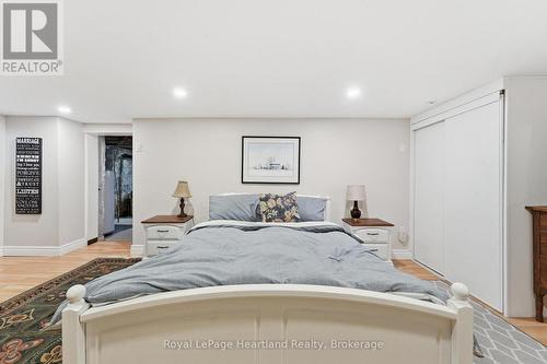 72 Colborne Street, Goderich (Goderich (Town)), ON 