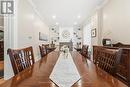 72 Colborne Street, Goderich (Goderich (Town)), ON 