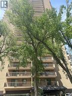 703 311 6th AVENUE N  Saskatoon, SK S7K 7A9