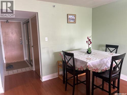 703 311 6Th Avenue N, Saskatoon, SK 