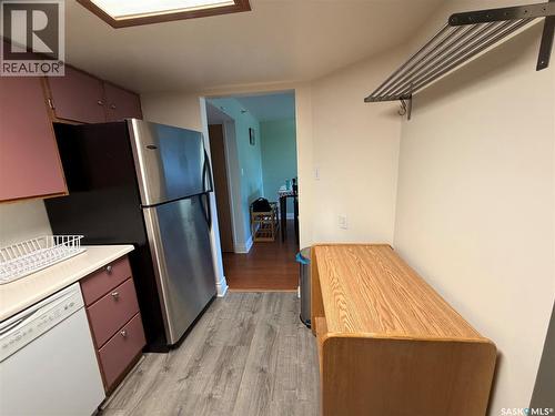 703 311 6Th Avenue N, Saskatoon, SK 