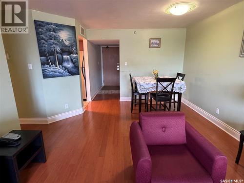 703 311 6Th Avenue N, Saskatoon, SK 
