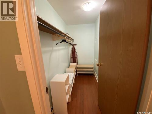 703 311 6Th Avenue N, Saskatoon, SK 