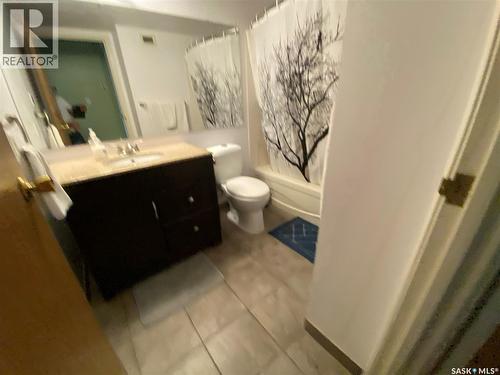 703 311 6Th Avenue N, Saskatoon, SK 