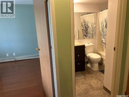 703 311 6Th Avenue N, Saskatoon, SK 