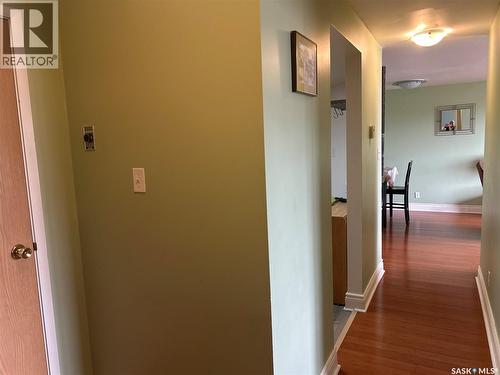 703 311 6Th Avenue N, Saskatoon, SK 