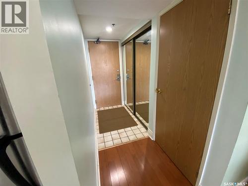 703 311 6Th Avenue N, Saskatoon, SK 