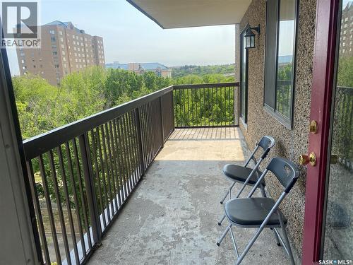 703 311 6Th Avenue N, Saskatoon, SK 