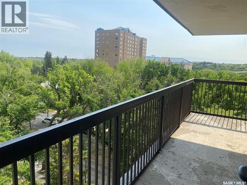 703 311 6Th Avenue N, Saskatoon, SK 