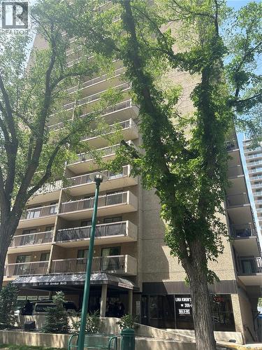 703 311 6Th Avenue N, Saskatoon, SK 