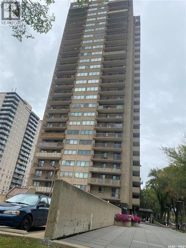 703 311 6Th Avenue N, Saskatoon, SK 
