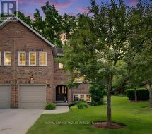 7 - 60 ALLEN STREET W  Waterloo, ON N2L 6H5