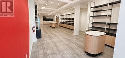 RETAIL - 2577 YONGE STREET  Toronto, ON M4P 2J1