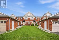 9 WINDLE DRIVE Ajax, ON L1T 4P1