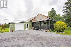 20195 KENYON CONC RD 1 ROAD  North Glengarry, ON K0C 1A0