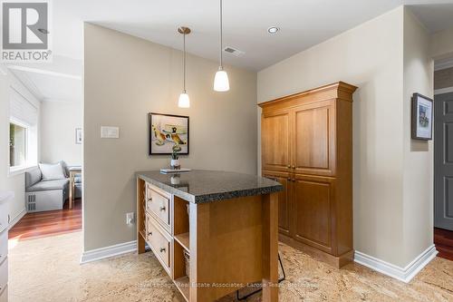 1481 Glenwatson Drive, Mississauga, ON 