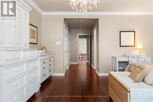 1481 Glenwatson Drive, Mississauga, ON 