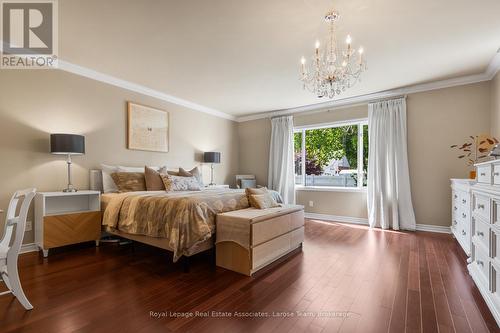 1481 Glenwatson Drive, Mississauga, ON 