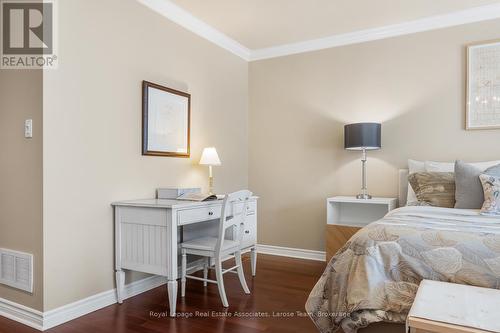 1481 Glenwatson Drive, Mississauga, ON 
