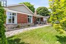 1481 Glenwatson Drive, Mississauga, ON 