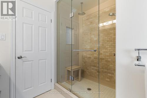 1481 Glenwatson Drive, Mississauga, ON 
