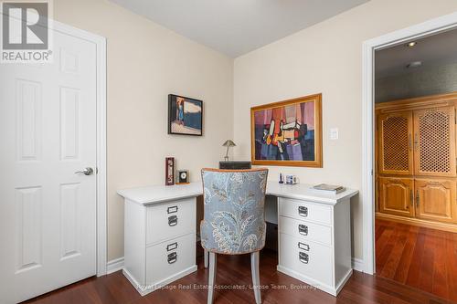 1481 Glenwatson Drive, Mississauga, ON 