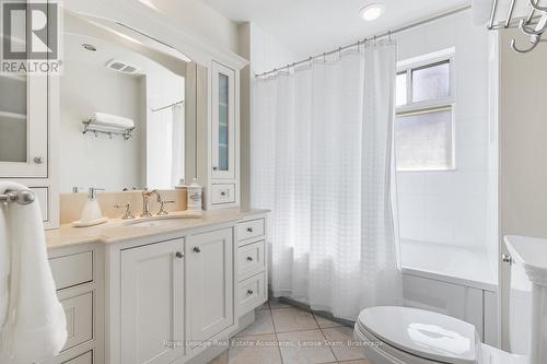 1481 Glenwatson Drive, Mississauga, ON 