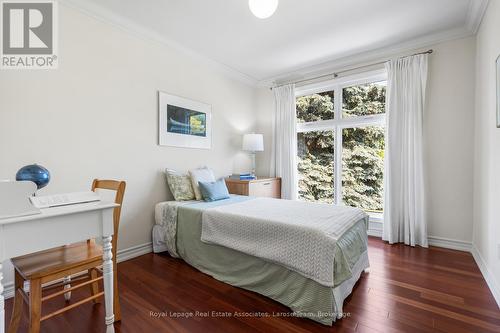 1481 Glenwatson Drive, Mississauga, ON 