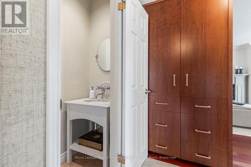 1481 Glenwatson Drive, Mississauga, ON 