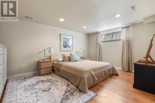 1481 Glenwatson Drive, Mississauga, ON 