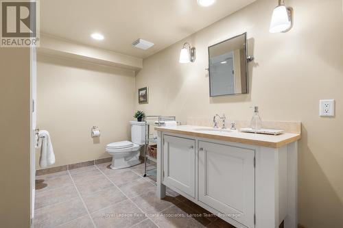 1481 Glenwatson Drive, Mississauga, ON 
