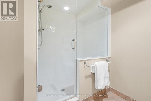 1481 Glenwatson Drive, Mississauga, ON 