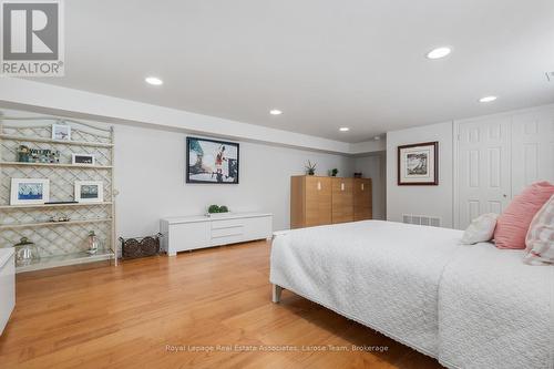 1481 Glenwatson Drive, Mississauga, ON 