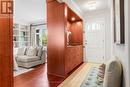 1481 Glenwatson Drive, Mississauga, ON 