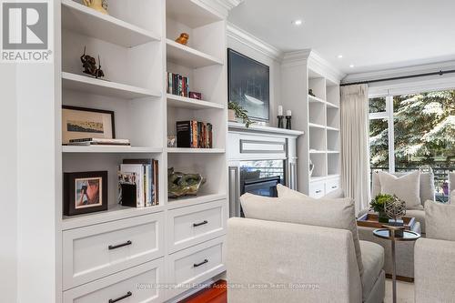 1481 Glenwatson Drive, Mississauga, ON 