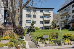 8 - 2368 QUEEN STREET E  Toronto, ON M4E 1H4