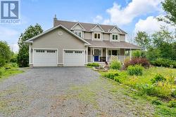 25 HOWE ISLAND FERRY ROAD  Kingston (City North Of 401), ON K7L 4V1