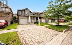 111 PARKVALE DRIVE  Kitchener, ON N2R 1Z6